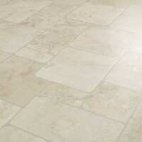 Read Best4Flooring Reviews